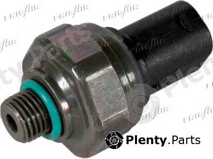 Frigair 29.30781 — Pressure Switch, air conditioning