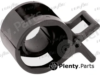 Frigair 41.60009 — Puller Set