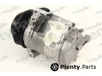 Frigair 920.30240 — Compressor, air conditioning