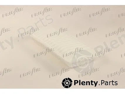 Frigair AR15.101 — Air Filter