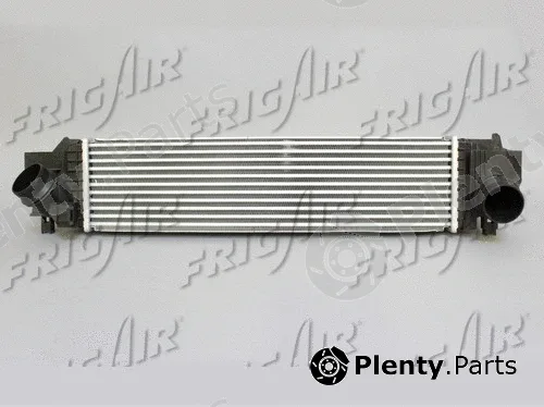 Frigair 0702.3024 — Charge Air Cooler