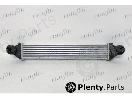 Frigair 0706.3031 — Charge Air Cooler
