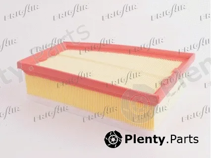 Frigair AR09.107 — Air Filter