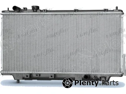 Frigair 0127.3046 — Radiator, engine cooling