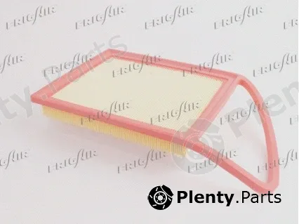 Frigair AR03.106 — Air Filter