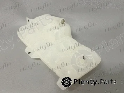 Frigair TX11.102 — Expansion Tank, coolant