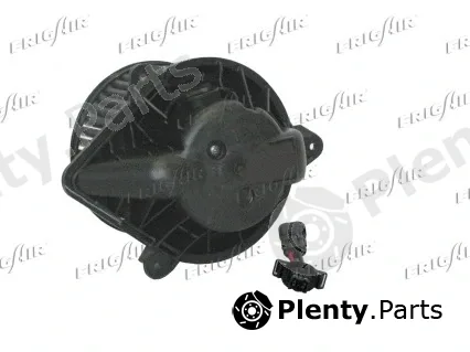 Frigair 0599.1088 — Interior Blower