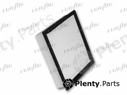 Frigair 1422.2044 — Filter, cabin air