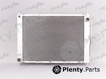 Frigair 3409.0005 — Cooling Module