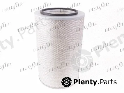 Frigair AR06.103 — Air Filter