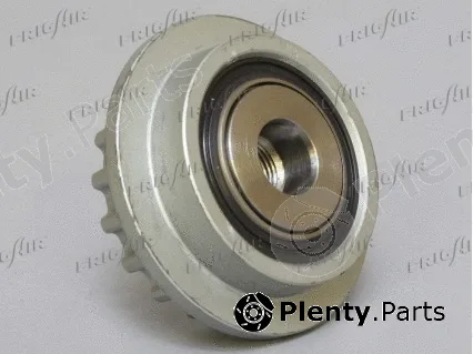 Frigair 521.80056 — Alternator Freewheel Clutch