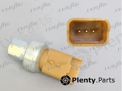 Frigair 29.30827 — Pressure Switch, air conditioning