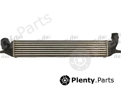 Frigair 0709.3105 — Charge Air Cooler
