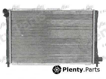 Frigair 0104.3079 — Radiator, engine cooling