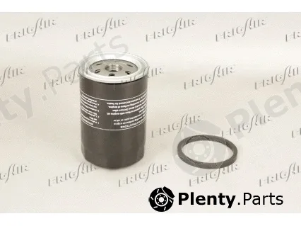Frigair CT03.706 — Oil Filter