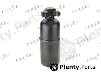 Frigair 137.40025 — Dryer, air conditioning
