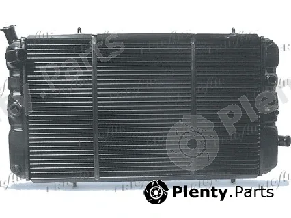Frigair 0108.2064 — Radiator, engine cooling