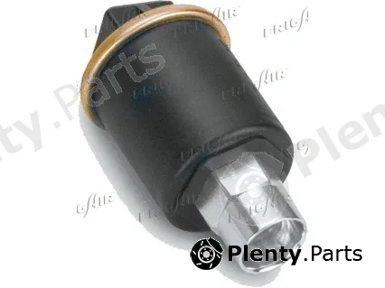 Frigair 29.30755 — Pressure Switch, air conditioning