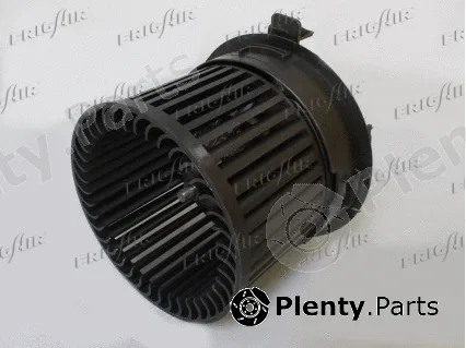 Frigair 0599.1240 — Interior Blower
