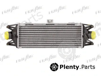 Frigair 0704.3003 — Charge Air Cooler