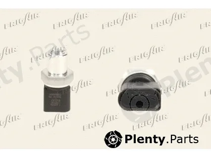 Frigair 29.30809 — Pressure Switch, air conditioning