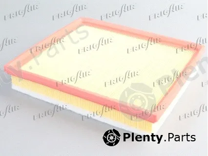 Frigair ar05.107 — Air Filter