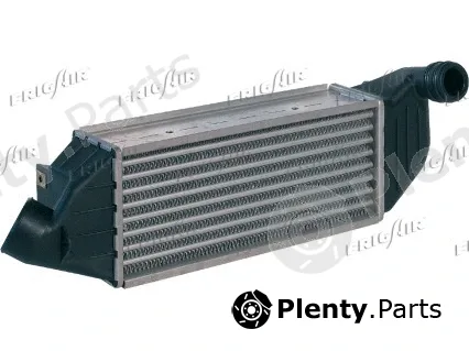 Frigair 0705.3010 — Charge Air Cooler