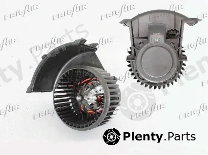 Frigair 0599.1223 — Interior Blower