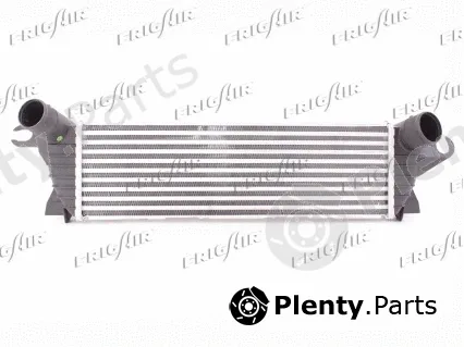 Frigair 0709.3108 — Charge Air Cooler