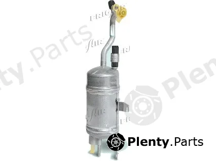 Frigair 137.40106 — Dryer, air conditioning