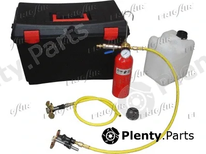 Frigair 41.30020 — Flush Kit, air conditioning