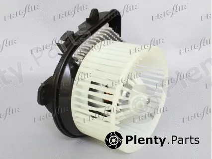 Frigair 0599.1032 — Interior Blower