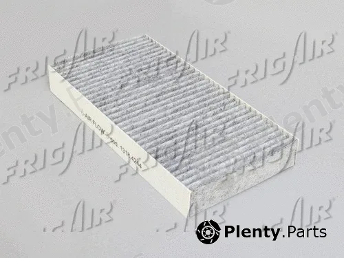 Frigair 1318.4244 — Filter, cabin air
