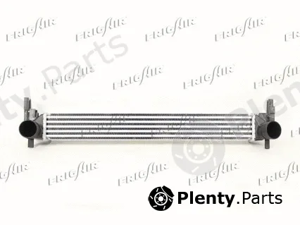 Frigair 0710.3113 — Charge Air Cooler