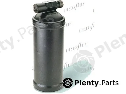 Frigair 137.40027 — Dryer, air conditioning