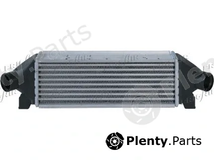 Frigair 0705.3007 — Charge Air Cooler