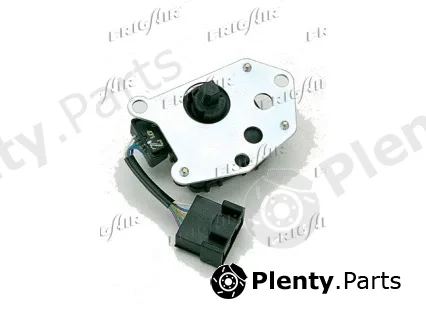 Frigair 61.22005 — Actuator, air conditioning
