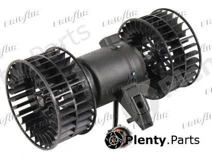 Frigair 0599.1123 — Interior Blower