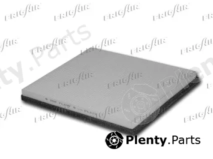 Frigair 1322.5322 — Filter, cabin air