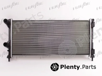 Frigair 0104.9042 — Radiator, engine cooling