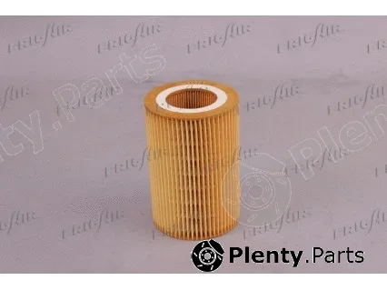 Frigair AR06.102 — Air Filter
