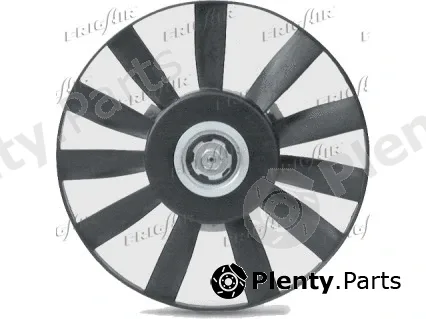 Frigair 0510.1547 — Fan, engine cooling