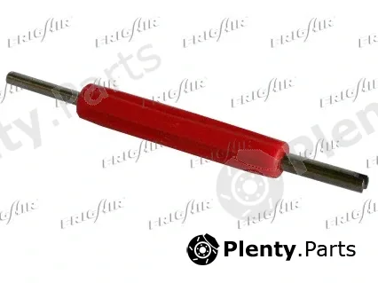 Frigair 41.73501 — Puller Set