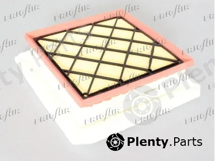 Frigair AR07.105 — Air Filter
