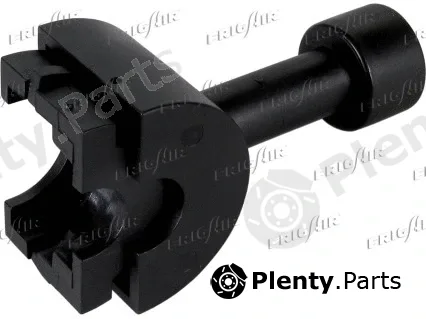 Frigair 41.60018 — Puller Set