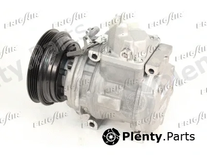 Frigair 920.30245 — Compressor, air conditioning