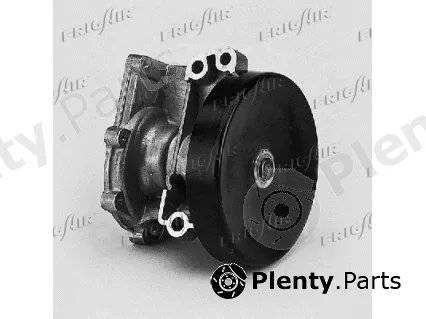 Frigair HP09.203 — Water Pump, engine cooling