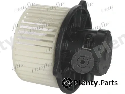Frigair 0599.1070 — Interior Blower