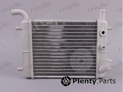 Frigair 0150.3046 — Radiator, engine cooling