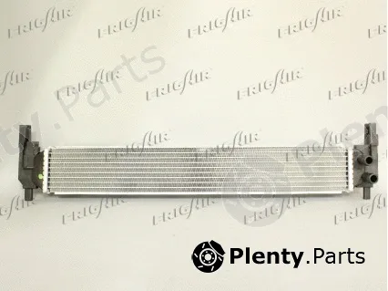 Frigair 0110.3179 — Radiator, engine cooling